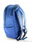 Ogio Apollo 20l Backpack, Ogio, Blue, , Male,Female,Unisex, 0300-10000, 5637611127, 031652207875, N2-07.jpg