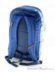 Ogio Apollo 20l Backpack, , Blue, , Male,Female,Unisex, 0300-10000, 5637611127, , N2-12.jpg