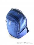 Ogio Apollo 20l Backpack, Ogio, Blue, , Male,Female,Unisex, 0300-10000, 5637611127, 031652207875, N3-03.jpg