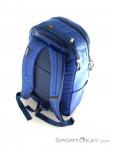 Ogio Apollo 20l Backpack, Ogio, Blue, , Male,Female,Unisex, 0300-10000, 5637611127, 031652207875, N3-13.jpg