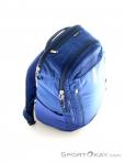 Ogio Apollo 20l Backpack, Ogio, Blue, , Male,Female,Unisex, 0300-10000, 5637611127, 031652207875, N3-18.jpg