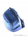 Ogio Apollo 20l Backpack, , Blue, , Male,Female,Unisex, 0300-10000, 5637611127, , N4-04.jpg