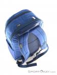 Ogio Apollo 20l Backpack, Ogio, Blue, , Male,Female,Unisex, 0300-10000, 5637611127, 031652207875, N4-09.jpg