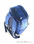 Ogio Apollo 20l Backpack, Ogio, Blue, , Male,Female,Unisex, 0300-10000, 5637611127, 031652207875, N4-14.jpg