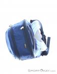 Ogio Apollo 20l Backpack, Ogio, Blue, , Male,Female,Unisex, 0300-10000, 5637611127, 031652207875, N5-05.jpg