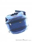Ogio Apollo 20l Backpack, , Blue, , Male,Female,Unisex, 0300-10000, 5637611127, , N5-20.jpg