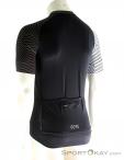 Gore Bike Wear C5 Optiline Trikot Mens Biking Shirt, Gore Bike Wear, Black, , Male, 0238-10083, 5637611131, 4017912017879, N1-11.jpg