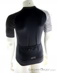 Gore Bike Wear C5 Optiline Trikot Mens Biking Shirt, , Black, , Male, 0238-10083, 5637611131, , N2-12.jpg