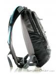Ogio Atlas 100 3l Backpack with Hydration Bladder, , Black, , Male,Female,Unisex, 0300-10001, 5637611134, , N1-16.jpg