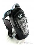 Ogio Atlas 100 3l Backpack with Hydration Bladder, , Black, , Male,Female,Unisex, 0300-10001, 5637611134, , N3-18.jpg