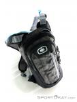 Ogio Atlas 100 3l Backpack with Hydration Bladder, , Black, , Male,Female,Unisex, 0300-10001, 5637611134, , N4-19.jpg
