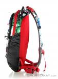 Ogio Atlas 100 3l Backpack with Hydration Bladder, Ogio, Multicolored, , Male,Female,Unisex, 0300-10001, 5637611135, 031652184794, N1-06.jpg