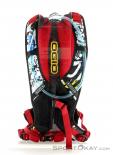 Ogio Atlas 100 3l Backpack with Hydration Bladder, , Multicolored, , Male,Female,Unisex, 0300-10001, 5637611135, , N1-11.jpg