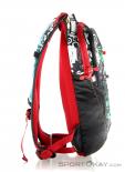 Ogio Atlas 100 3l Backpack with Hydration Bladder, Ogio, Multicolored, , Male,Female,Unisex, 0300-10001, 5637611135, 031652184794, N1-16.jpg