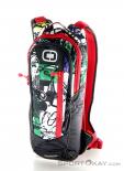 Ogio Atlas 100 3l Backpack with Hydration Bladder, Ogio, Multicolored, , Male,Female,Unisex, 0300-10001, 5637611135, 031652184794, N2-02.jpg