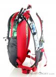 Ogio Atlas 100 3l Backpack with Hydration Bladder, Ogio, Multicolored, , Male,Female,Unisex, 0300-10001, 5637611135, 031652184794, N2-07.jpg