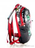 Ogio Atlas 100 3l Backpack with Hydration Bladder, , Multicolored, , Male,Female,Unisex, 0300-10001, 5637611135, , N2-17.jpg