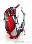 Ogio Atlas 100 3l Backpack with Hydration Bladder, Ogio, Multicolored, , Male,Female,Unisex, 0300-10001, 5637611135, 031652184794, N3-08.jpg