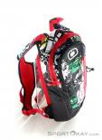 Ogio Atlas 100 3l Backpack with Hydration Bladder, , Multicolored, , Male,Female,Unisex, 0300-10001, 5637611135, , N3-18.jpg
