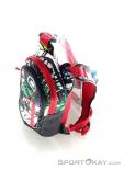 Ogio Atlas 100 3l Backpack with Hydration Bladder, , Multicolored, , Male,Female,Unisex, 0300-10001, 5637611135, , N4-04.jpg