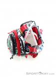 Ogio Atlas 100 3l Backpack with Hydration Bladder, Ogio, Multicolored, , Male,Female,Unisex, 0300-10001, 5637611135, 031652184794, N5-05.jpg