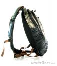Ogio Atlas 100 3l Backpack with Hydration Bladder, Ogio, Olive-Dark Green, , Male,Female,Unisex, 0300-10001, 5637611136, 031652199477, N1-16.jpg