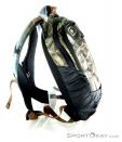 Ogio Atlas 100 3l Backpack with Hydration Bladder, , Olive-Dark Green, , Male,Female,Unisex, 0300-10001, 5637611136, , N2-17.jpg