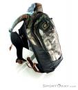 Ogio Atlas 100 3l Backpack with Hydration Bladder, , Olive-Dark Green, , Male,Female,Unisex, 0300-10001, 5637611136, , N3-18.jpg