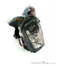 Ogio Atlas 100 3l Backpack with Hydration Bladder, , Olive-Dark Green, , Male,Female,Unisex, 0300-10001, 5637611136, , N4-19.jpg