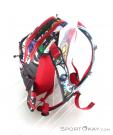 Ogio Baja 70 6l Bike Backpack with Hydration Bladder, Ogio, Multicolore, , Hommes,Femmes,Unisex, 0300-10002, 5637611145, 031652184787, N3-08.jpg