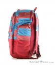 Ogio Clark 26l Backpack, Ogio, Multicolored, , Male,Female,Unisex, 0300-10003, 5637611147, 031652207974, N1-06.jpg