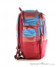 Ogio Clark 26l Backpack, Ogio, Multicolored, , Male,Female,Unisex, 0300-10003, 5637611147, 031652207974, N1-16.jpg