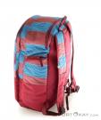 Ogio Clark 26l Backpack, Ogio, Multicolored, , Male,Female,Unisex, 0300-10003, 5637611147, 031652207974, N2-07.jpg