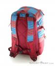 Ogio Clark 26l Backpack, Ogio, Multicolored, , Male,Female,Unisex, 0300-10003, 5637611147, 031652207974, N2-12.jpg