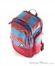 Ogio Clark 26l Backpack, Ogio, Multicolored, , Male,Female,Unisex, 0300-10003, 5637611147, 031652207974, N3-03.jpg