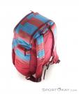 Ogio Clark 26l Backpack, Ogio, Multicolored, , Male,Female,Unisex, 0300-10003, 5637611147, 031652207974, N3-08.jpg