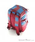 Ogio Clark 26l Backpack, Ogio, Multicolored, , Male,Female,Unisex, 0300-10003, 5637611147, 031652207974, N3-13.jpg