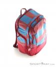 Ogio Clark 26l Backpack, Ogio, Multicolored, , Male,Female,Unisex, 0300-10003, 5637611147, 031652207974, N3-18.jpg