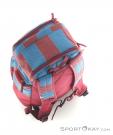 Ogio Clark 26l Backpack, Ogio, Multicolored, , Male,Female,Unisex, 0300-10003, 5637611147, 031652207974, N4-09.jpg