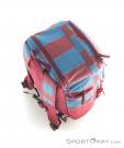 Ogio Clark 26l Backpack, Ogio, Multicolored, , Male,Female,Unisex, 0300-10003, 5637611147, 031652207974, N4-14.jpg