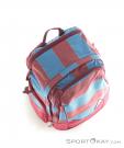 Ogio Clark 26l Backpack, Ogio, Multicolored, , Male,Female,Unisex, 0300-10003, 5637611147, 031652207974, N4-19.jpg