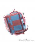 Ogio Clark 26l Backpack, Ogio, Multicolored, , Male,Female,Unisex, 0300-10003, 5637611147, 031652207974, N5-05.jpg