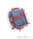 Ogio Clark 26l Backpack, Ogio, Multicolored, , Male,Female,Unisex, 0300-10003, 5637611147, 031652207974, N5-15.jpg