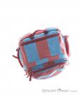 Ogio Clark 26l Backpack, Ogio, Multicolored, , Male,Female,Unisex, 0300-10003, 5637611147, 031652207974, N5-20.jpg