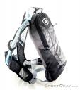 Ogio Erzberg 70 2l Bike Backpack with Hydration Bladder, , Black, , Male,Female,Unisex, 0300-10004, 5637611164, , N2-17.jpg