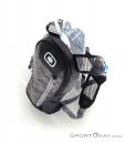 Ogio Erzberg 70 2l Bike Backpack with Hydration Bladder, , Black, , Male,Female,Unisex, 0300-10004, 5637611164, , N4-04.jpg