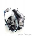 Ogio Erzberg 70 2l Bike Backpack with Hydration Bladder, , Black, , Male,Female,Unisex, 0300-10004, 5637611164, , N4-14.jpg