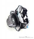 Ogio Erzberg 70 2l Bike Backpack with Hydration Bladder, , Black, , Male,Female,Unisex, 0300-10004, 5637611164, , N5-05.jpg