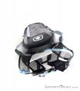 Ogio Erzberg 70 2l Bike Backpack with Hydration Bladder, Ogio, Black, , Male,Female,Unisex, 0300-10004, 5637611164, 031652178199, N5-10.jpg