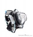 Ogio Erzberg 70 2l Bike Backpack with Hydration Bladder, , Black, , Male,Female,Unisex, 0300-10004, 5637611164, , N5-15.jpg